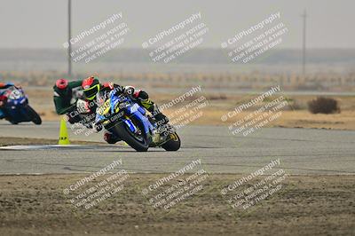 media/Nov-30-2024-TrackDaz (Sat) [[cb671e698a]]/A Group/Session 5 (Sweeper)/